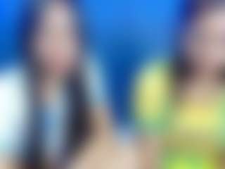 Live cam show with Selenemia and my Teen gfs - Fingering Young Adult on camwithhim.com