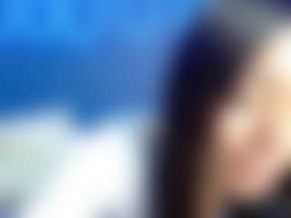 Selenemia and my Teen gfs's Live Sex Cam Show