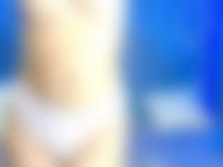 Selenemia and my Teen gfs's Live Sex Cam Show