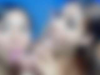 Selenemia and my Teen gfs's Live Sex Cam Show