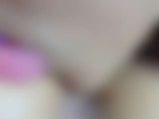 Selenemia and my Teen gfs's Live Sex Cam Show