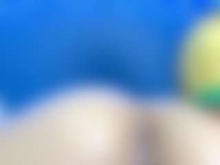Selenemia and my Teen gfs's Live Sex Cam Show