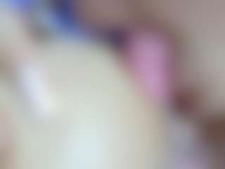 Live cam show with Selenemia and my Teen gfs - Amateur on Camsoda