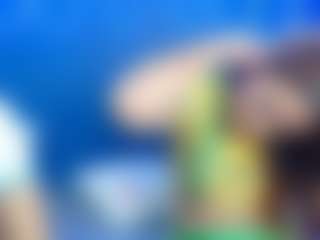 Selenemia and my Teen gfs's Live Sex Cam Show