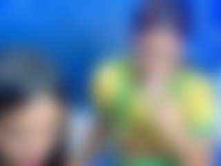 Selenemia and my Teen gfs's Live Sex Cam Show