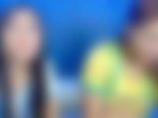 Selenemia and my Teen gfs's Live Sex Cam Show