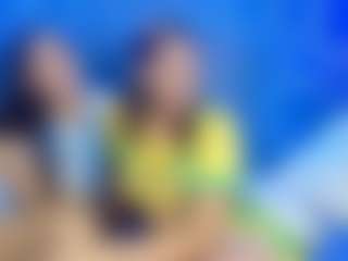 Live cam show with Selenemia and my Teen gfs - Role Play on CSO-WL