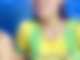 Live cam show with Selenemia and my Teen gfs - Athletic Spank on Camsoda