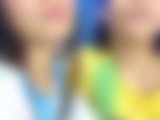 Selenemia and my Teen gfs's Live Sex Cam Show