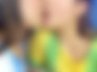 Selenemia and my Teen gfs's Live Sex Cam Show