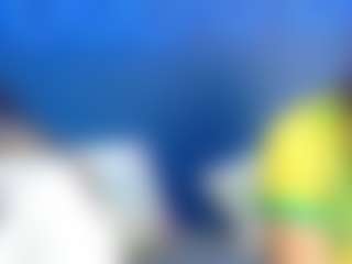 Selenemia and my Teen gfs's Live Sex Cam Show
