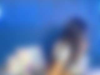 Selenemia and my Teen gfs's Live Sex Cam Show