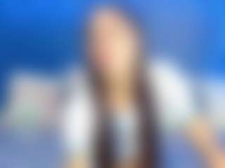 Selenemia and my Teen gfs's Live Sex Cam Show