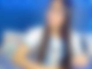 Selenemia and my Teen gfs's Live Sex Cam Show