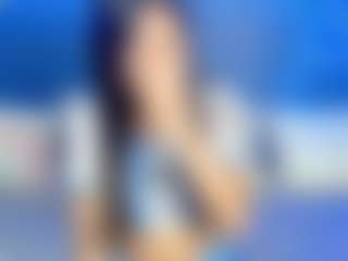 Selenemia and my Teen gfs's Live Sex Cam Show