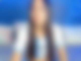 Selenemia and my Teen gfs's Live Sex Cam Show