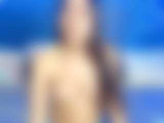 Selenemia and my Teen gfs's Live Sex Cam Show