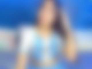 Selenemia and my Teen gfs's Live Sex Cam Show
