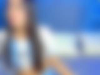 Live cam show with Selenemia and my Teen gfs - Toys on Camsoda