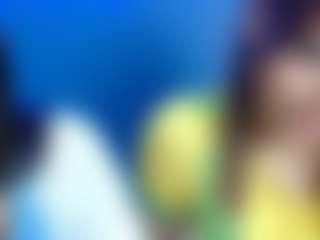 Selenemia and my Teen gfs's Live Sex Cam Show
