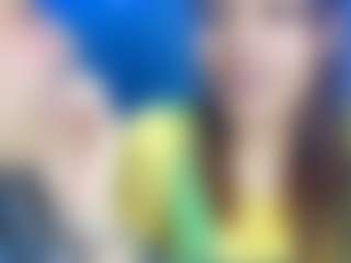 Selenemia and my Teen gfs's Live Sex Cam Show