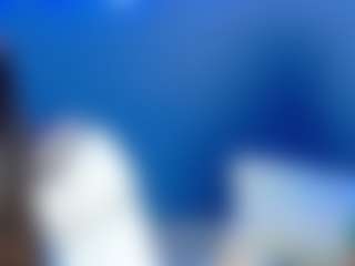 Selenemia and my Teen gfs's Live Sex Cam Show