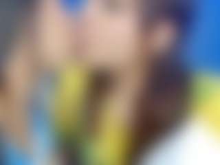 Selenemia and my Teen gfs's Live Sex Cam Show