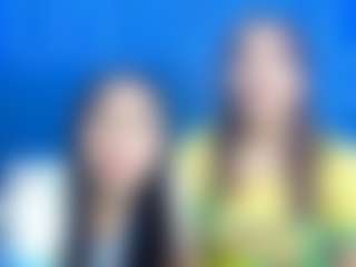 Selenemia and my Teen gfs's Live Sex Cam Show