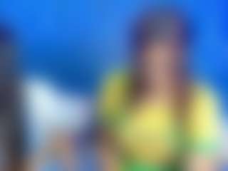 Selenemia and my Teen gfs's Live Sex Cam Show