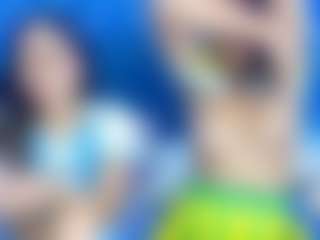Selenemia and my Teen gfs's Live Sex Cam Show
