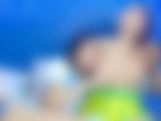 Selenemia and my Teen gfs's Live Sex Cam Show