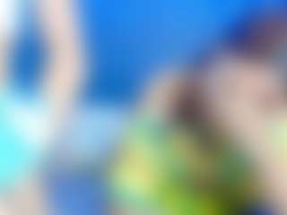 Selenemia and my Teen gfs's Live Sex Cam Show