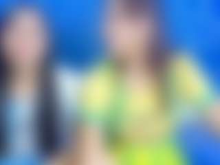 Selenemia and my Teen gfs's Live Sex Cam Show