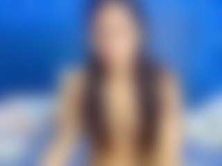 Selenemia and my Teen gfs's Live Sex Cam Show