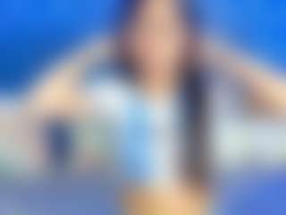 Selenemia and my Teen gfs's Live Sex Cam Show