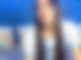 Selenemia and my Teen gfs's Live Sex Cam Show
