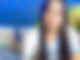Selenemia and my Teen gfs's Live Sex Cam Show