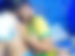 Selenemia and my Teen gfs's Live Sex Cam Show