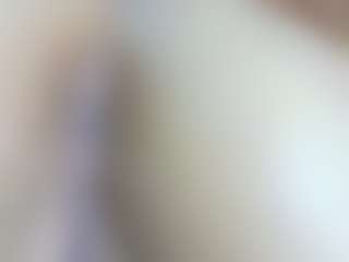 Selenemia and my Teen gfs's Live Sex Cam Show