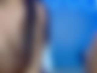 Selenemia and my Teen gfs's Live Sex Cam Show