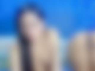 Live cam show with Selenemia and my Teen gfs - Amateur on Camsoda