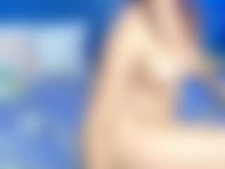 Selenemia and my Teen gfs's Live Sex Cam Show