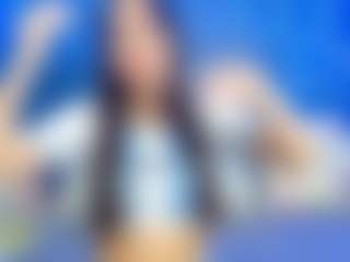 Selenemia and my Teen gfs's Live Sex Cam Show