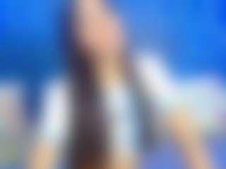 Selenemia and my Teen gfs's Live Sex Cam Show