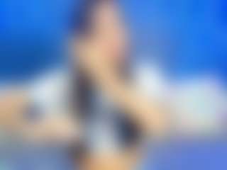 Selenemia and my Teen gfs's Live Sex Cam Show
