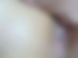 Selenemia and my Teen gfs's Live Sex Cam Show