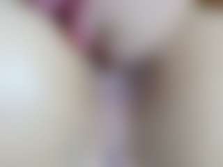 Selenemia and my Teen gfs's Live Sex Cam Show