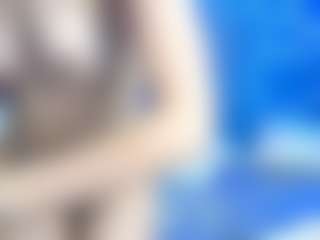 Selenemia and my Teen gfs's Live Sex Cam Show