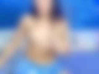 Selenemia and my Teen gfs's Live Sex Cam Show