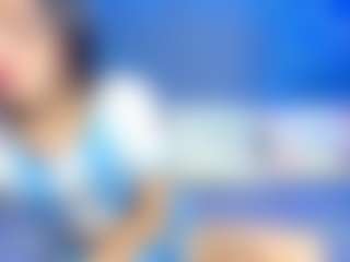 Selenemia and my Teen gfs's Live Sex Cam Show